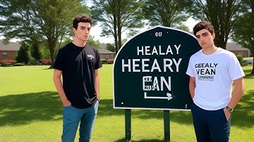 Healy v. NY Central & Hudson River R.R. Co. (1912) Overview | LSData Case Brief Video Summary