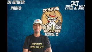 ELA ENDOIDOU - CMTV.PINGA.NI.MIM-DJ.WILKER.PABLO