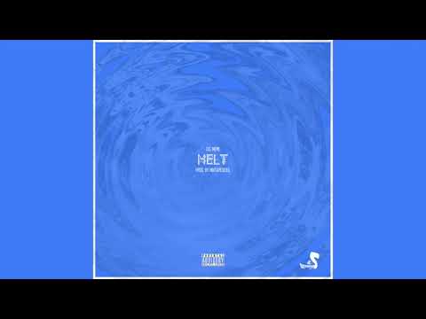 O.G. Meme - Melt [Official Audio]
