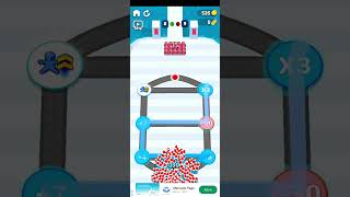 Stickman Path - Level 8 | Road 100K Coins screenshot 4