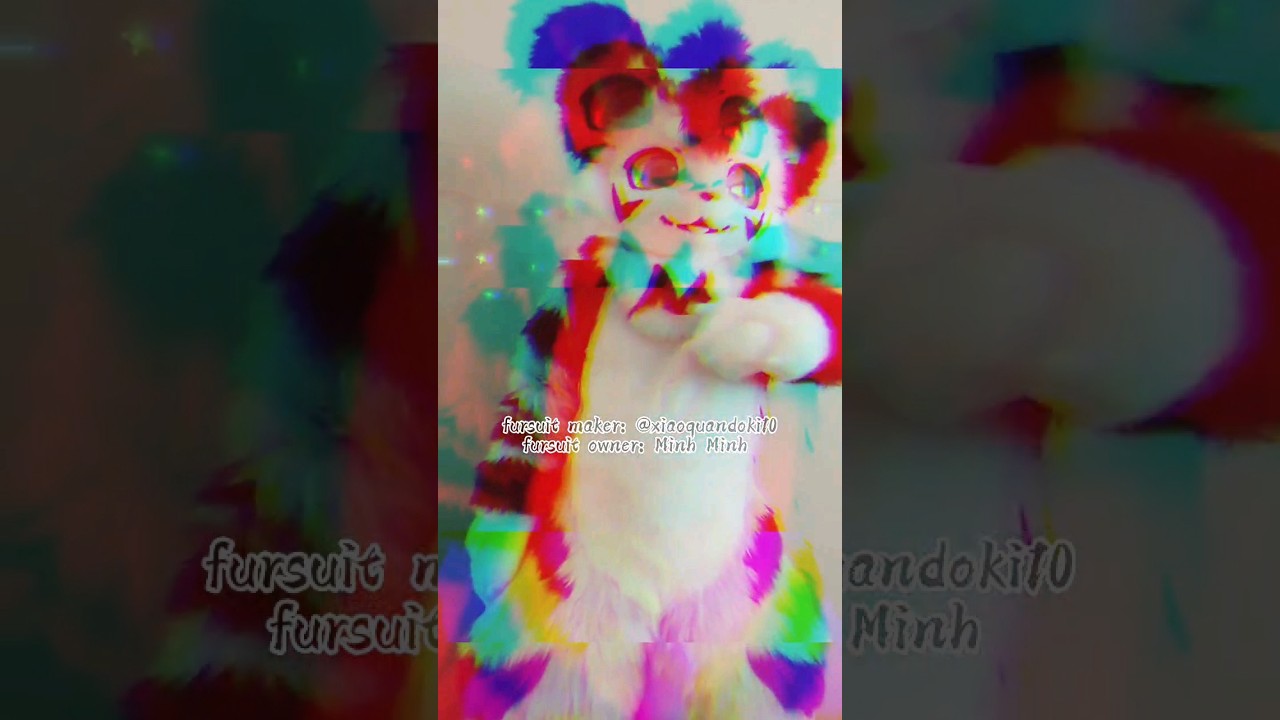 Exercise with me! Work it! 