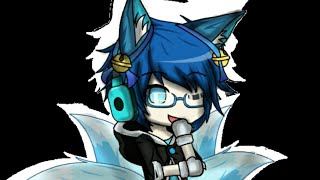 Intro For Justin Playz (Gift)