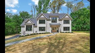828 Summit Rd | Stunning New Construction For Sale in Penn Valley | Ken Wall Real Estate | BHHS