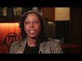 Oral history project preserves the legacy of Detroit women in jazz