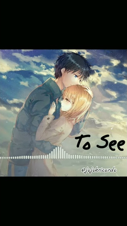 Status WhatsApp galau, romantis (kekinian) || You Are The Reason - Calum Scott
