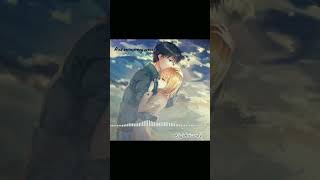 Video <span aria-label=