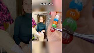 Ломали что нибудь в гостях тогда вам знакомо это чувство #shorts#youtube#song#music