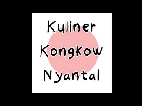 Watame's Lullaby Cover