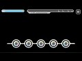 B-project快感エブリデイ dreaming time【thrive】