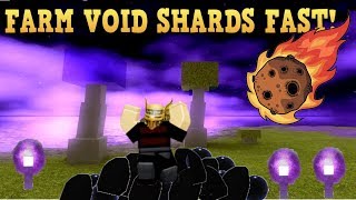 Roblox Booga Booga Pink Diamond Free Robux Hack 2018 Iphone - roblox booga booga pink diamond pickaxe