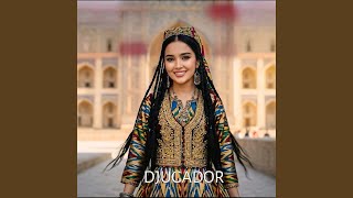 Qo Shni Qiz - DJUGADOR