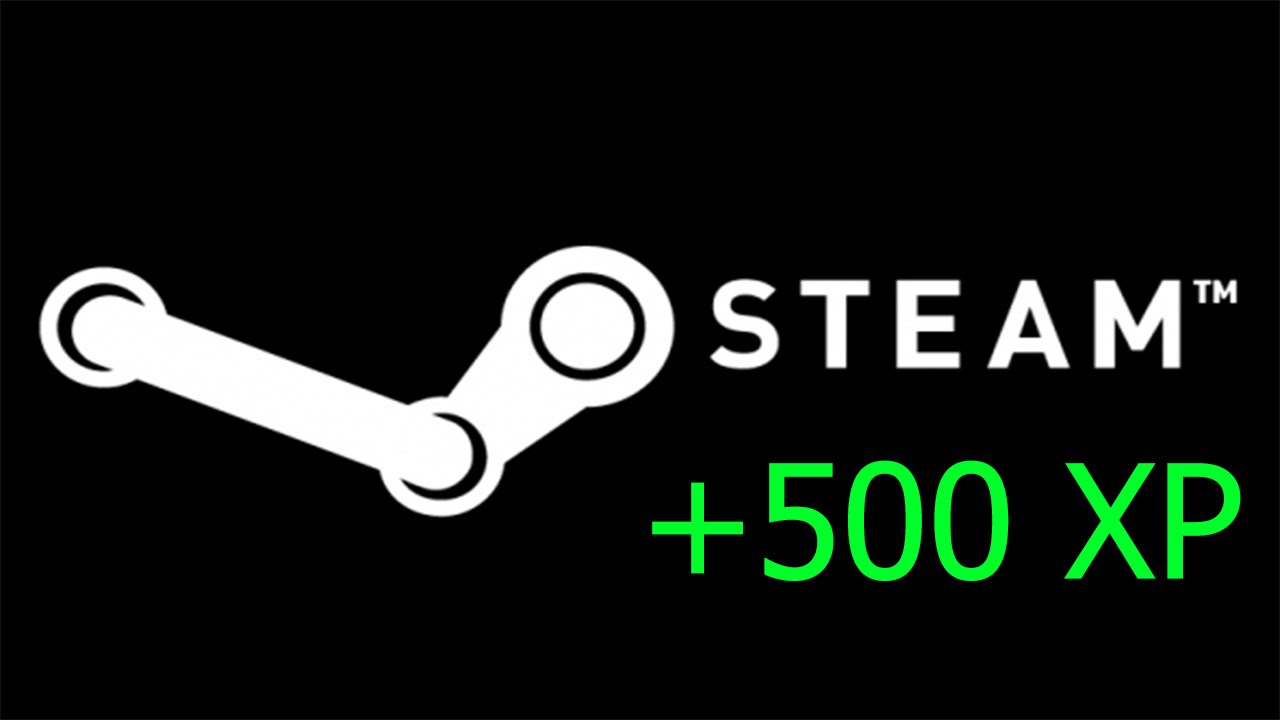 Игры в стим до 500. 500 На стим. Steam 500. Фаст стим. Стим 500 на 500 в ширину.