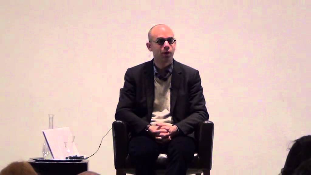 Fabrice Midal - La tendresse du monde, L'art d'être vulnérable