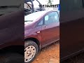Fiat Punto Diesel 201 Model Spare Parts #fiat #fiatparts #puntoparts#spareparts #oldmarket