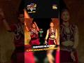 Vaishnavi and shivansu dance performance | #indiabestdancer #dance #vaishnavi #trending #ibd4