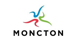 Special Public Council (Raw Feed) - 04/23/2026