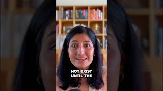 Voting Rights: The Fight for Suffrage by Men and Women #shorts