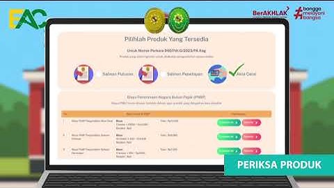 PANDUAN PENGAMBILAN ELEKTRONIK AKTA CERAI (EAC) PA LASUSUA