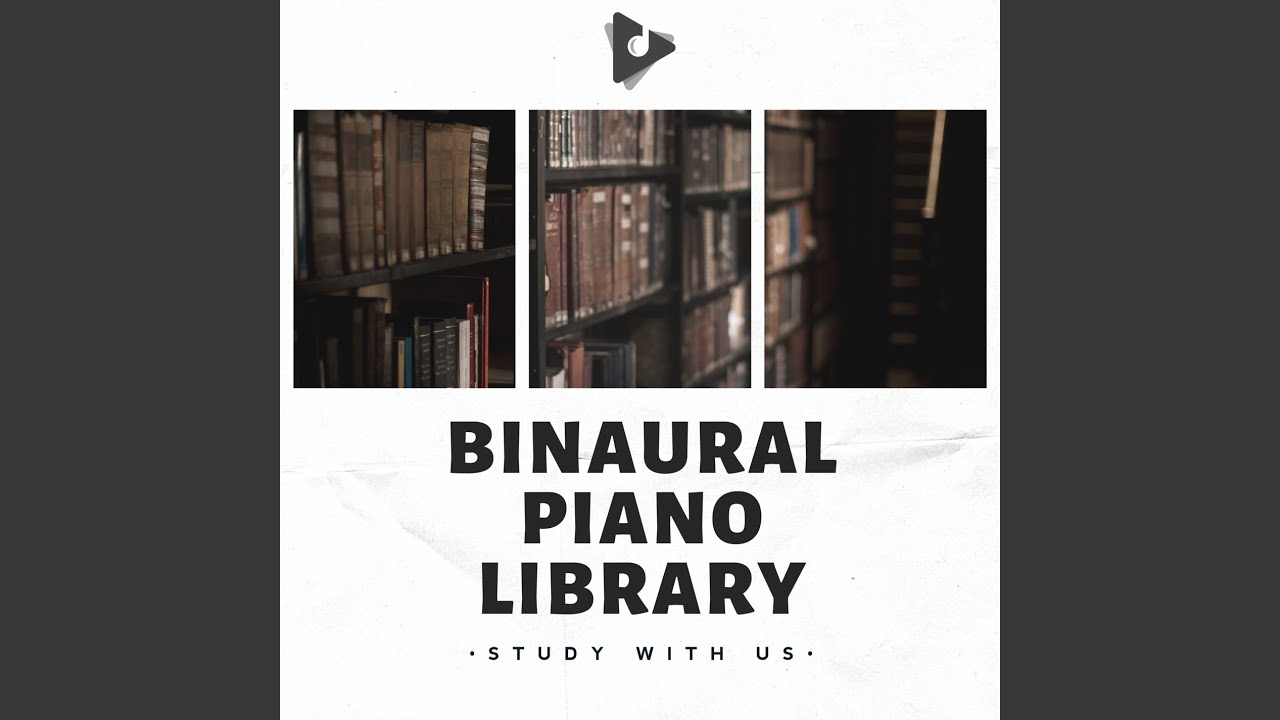 Ambient Study Theory