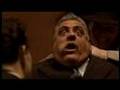 The Godfather - I'm Moe Greene 9/10 (HD) - YouTube