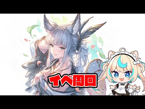 video thumb