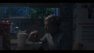 Blessed be the Fruit Loops - Handmaid's Tale Details