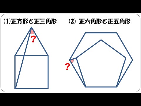 Hqdefault