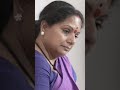 అన్ని  తిరిగి ఇస్తాం 🔥💥#Telangana #KalvakuntlaKavitha #TelanganaJagruthi #kavitha