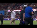 HIGHLIGHTS: Houston Dynamo FC vs  San Jose Earthquakes