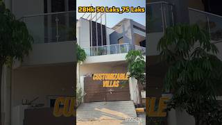 #shorts #avadihouseforsale #5Laksadvance  #avadiplots Avadi House Plots for Sale