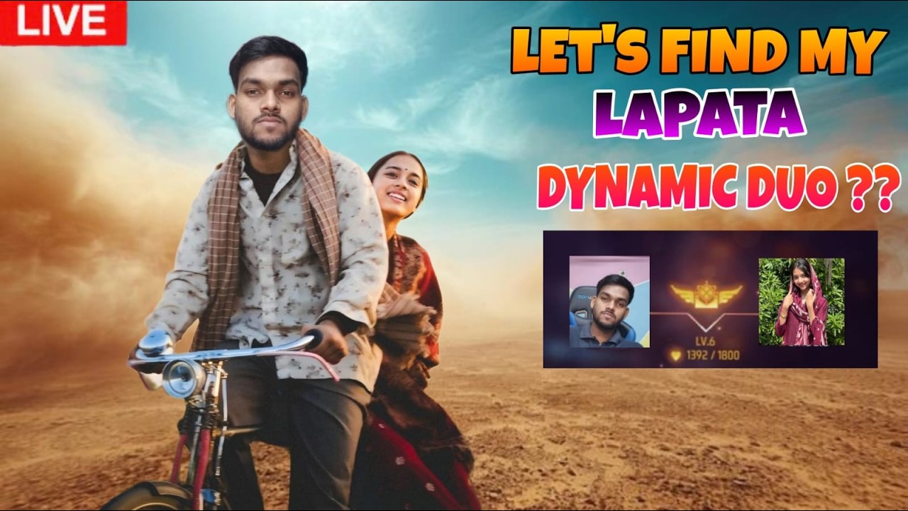 Live After Long Time - YouTube