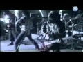 Balzac - The haunting// Don't open 'till doomsday