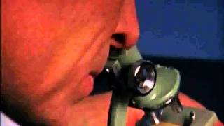 Andrew Bird - Imitosis (with lyrics) @Kaaagag