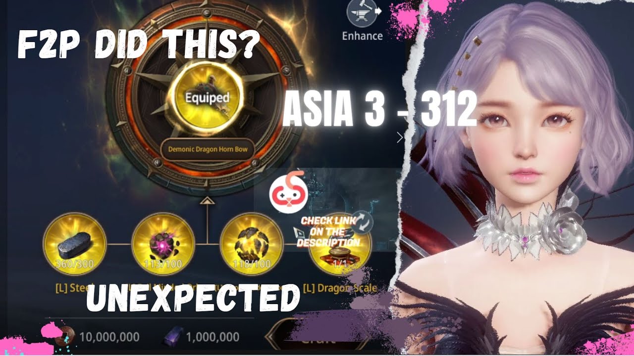 1 𝖣𝖠𝖸 𝖼𝗋𝖺𝖿𝗍𝗂𝗇𝗀 𝖺 𝖫𝖤𝖦𝖤𝖭𝖣𝖠𝖱𝖸 𝗐𝖾𝖺𝗉𝗈𝗇… 𝖻𝗎𝗍 𝖳𝖧𝖨𝖲 𝗁𝖺𝗉𝗉𝖾𝗇𝖾𝖽 𝖺𝗍 𝗍𝗁𝖾 𝖾𝗇𝖽 