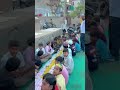 iftar ki tyari #roza #shorts #short #viral #trendingshorts #trending #vlog #vlogs