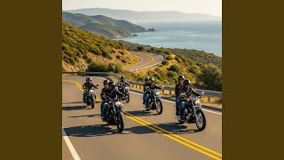 Download Lagu Teras Kaca MP3