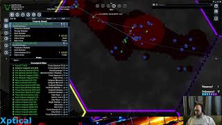 X4 Foundations -