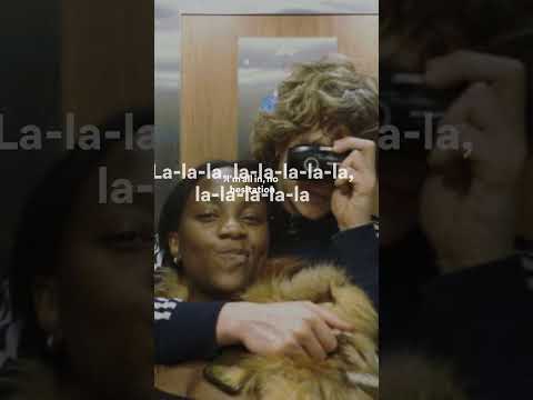 Rachel Chinouriri 23:42 Lyrics Chorus