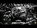 SURE BOUT THIS - 🌐 (AREAHYSTERIA x FUNKGOD) HYPNOTIC BASS WARNING ⚠️ #PhonkTrance