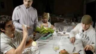 Version 1 of the video