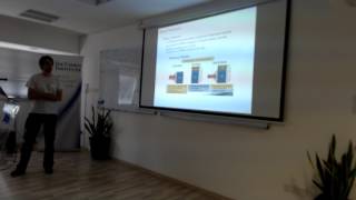 Xeon Phi Accelerator Programming