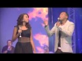 Marquinhos gomes e gabriela gomes  todo poderoso deus