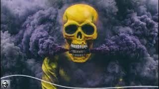 Download lagu Крутая Музыка в Машину 2020 🔈 Качает Крутой Клубный Бас 🔈 Новинки Бас 2023 |жду в телеграме ⬇️