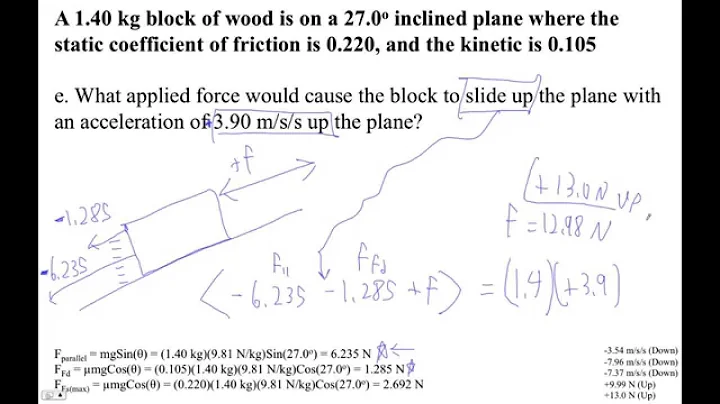HTPIB04I FA4 4 Ex 2 Part e