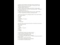 CPAN Test Bank 2025: Comprehensive Practice Forms 1-4 for Certification Success - examstash.com