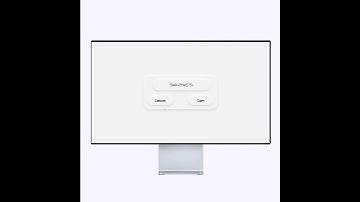 Template Random Password Generator #html #css #javascript #website #shorts #beginners #design