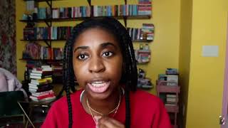 Stan Twitter 101: CHRONICALLY ONLINE LOSER // (AsToldByKenya 👸🏿) #reels #shorts #shortvideo