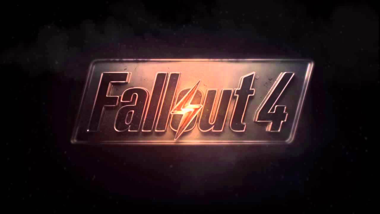 Fallout 4 - Dion - The Wanderer (The Wanderer Trailer Song) 1 Hour Version Fallout 4 - Dion - The Wanderer (The Wanderer Trailer Song) 1 Hour Version