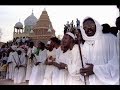 أولاد البرعي الأوائل ــ أحمد جاد السيد ــ زاد الهم والنوم قل 