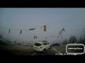 Reddit&#39;s Bad Drivers / Idiots In Cars (Car Crash Compilations)